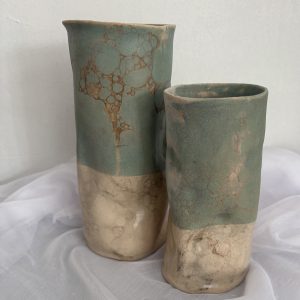 FLOWERS - VINTAGE