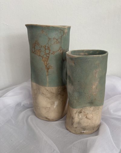 FLOWERS - VINTAGE