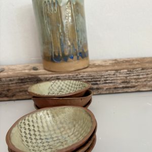 BOWLS  - SMALL