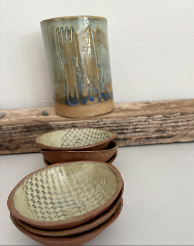 BOWLS  - SMALL