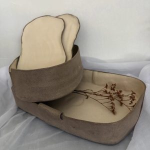 FROM MY OVEN - SQUARE