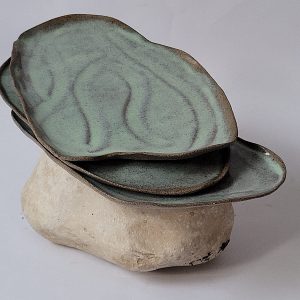 SERVING - SHELL
