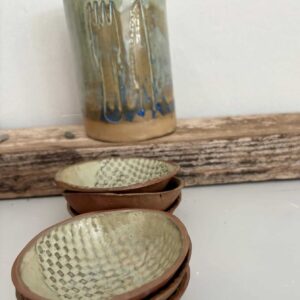 BOWLS – SMALL