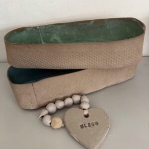 FROM MY OVEN – GREYT